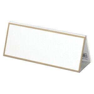 NE@V^EOp^J[h@{̎Op^J[h@O:200×83mm