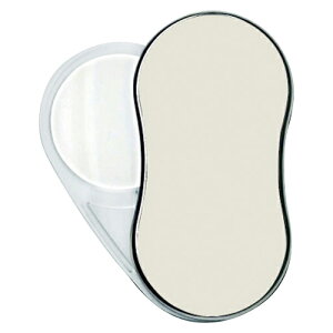 hvX`bN@LEDXEBO[yix[Wj