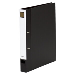 LOW@DOt@CqEEr@A4^e^(w40mm)ij