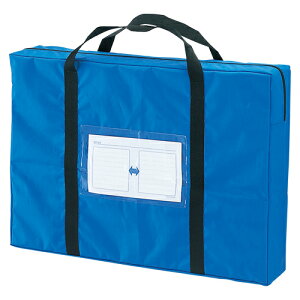 NE@[obO@A2 [obOrbOiu[j