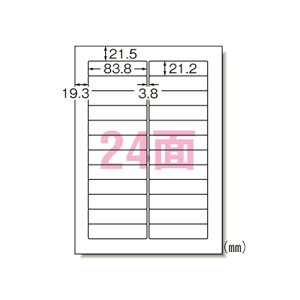 G[@xV[qv^prLCɂ͂^CviĔj }bgiA4j@10 Ki:A424