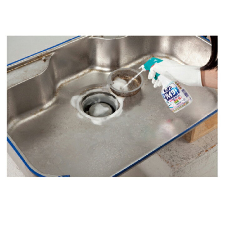 クラシック キッチン泡ハイター付替 400ml 3個セット kaokitht smaksangtimur-jkt.sch.id クラシック キッチン泡ハイター付替 400ml 3個セット kaokitht smaksangtimur-jkt.sch.id