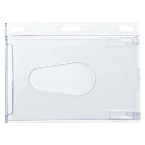 I[v@DpP[X@n[h^Cv XCh n[hRID J[h/ hTCY