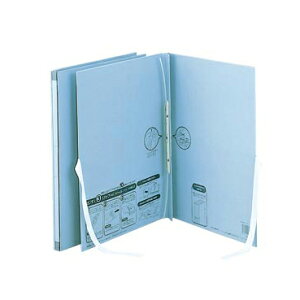 ZLZC@̂с[t@C GX[h OЂt@A4^e^iu[j