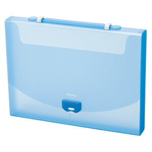 ZLZC@vCO2EFCP[X@A4([38mm)iu[j