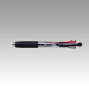 |[^[3 [//] 0.7mm  BC-TRC20