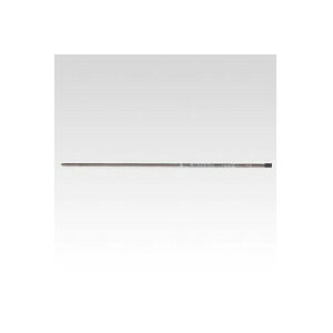 OHM@jz_[ 2.0mmcp֐c@HB