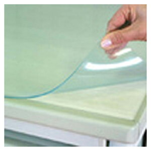 NE@ĐRs[X fXN}bg@VO@×c(mm):1595×795