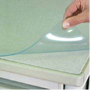 NE@ĐRs[X fXN}bg@_u(O[~t)@×c(mm):1195×595