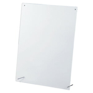 xX@NAt[~Oij a LO v[g ʐ^ tHgt[j@Ki:A3