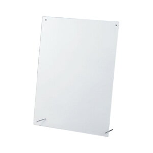 xX@NAt[~Oij a LO v[g ʐ^ tHgt[j@Ki:B5