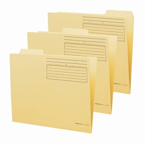 NE@t@CO{bNX@A4R^ʃtH_[(}`20mm)@O:311×c240(+R15)mm×}`20mm