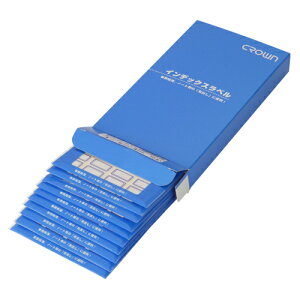 NE@NEAhCfbNX@1(10P) 1():100V[g(1600)igj