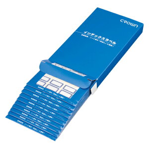 NE@NEAhCfbNX@1(10P) 1():100V[g(1200)igj