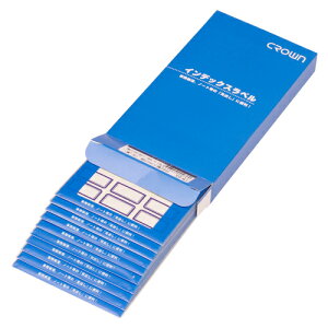 NE@NEAhCfbNX@1(10P) 1():100V[g(900)igj