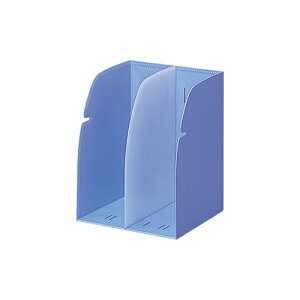 qgu@NGXg ubNX^h@A4ij