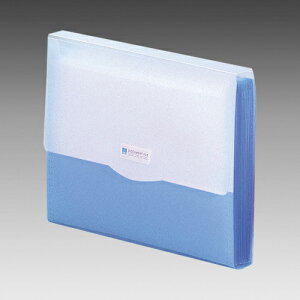 qgu@NGXgEhLgt@C@A413|Pbgiu[j