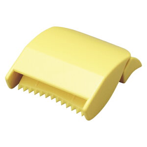 ZLXC@Ntgpe[vJb^[ iCG[j