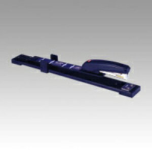 �}�b�N�X�@���Ƃ��p�z�b�`�L�X HD-10DB/K�@�O��:��43×��309×��55mm�i�u���b�N�j