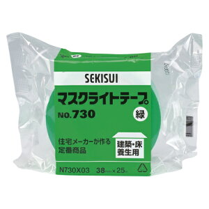 ZLXC@}XNCge[v@@:38mm×25mi΁j