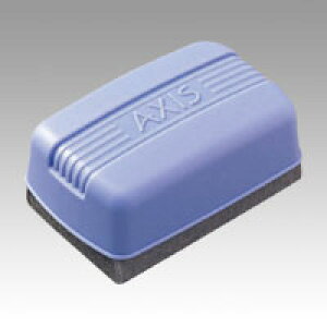 frJ@}OlbgtzCg{[hC[U[@O:70×45×35mm