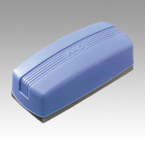 frJ@}OlbgtzCg{[hC[U[@O:142×62×51mm