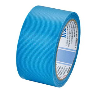 ZLXC@tBbgCge[v@25m @:50mm×25mij