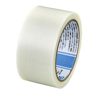 ZLXC@tBbgCge[v@25m @:50mm×25mij