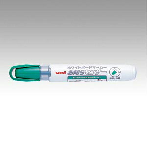 OHM@zCg{[h}[J[ mZT[@ېc(1.4`2.2mm)@