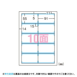 G[@}`J[hqNAGbW^Cvr A4EhTCY@(ʈ)@Ki:A410ʁinj