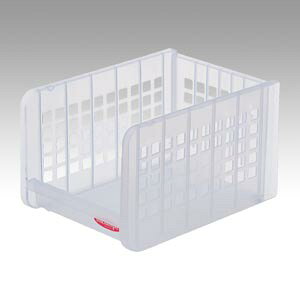 X@X^bNL[p[@O:260×360×220mmiNAj