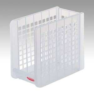 X@X^bNL[p[@O:190×360×324mmiNAj