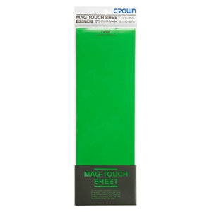 NE@}O^b`V[g@cL^Cvi΁j