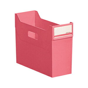 qgu@NGXg X^bN{bNX@A4iԁj