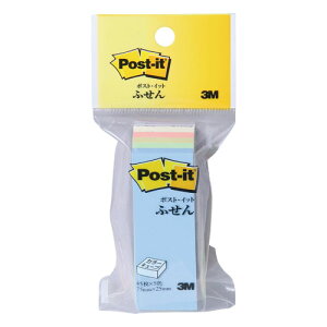 X[G@J[L[u u/pXeJ[V[Y 3M@25×c75mmipXeJ[5Fj