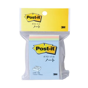 X[G@J[L[u u/pXeJ[V[Y 3M@m[g 50×c75mmipXeJ[5Fj