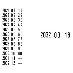 {VXeX@COLOP ~jf[^X^v@t