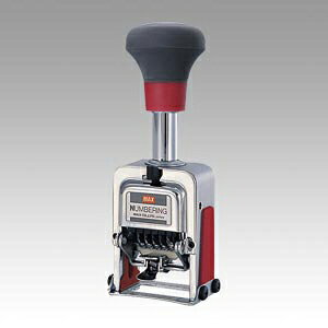 }bNX@ioO NR-404@l:44l