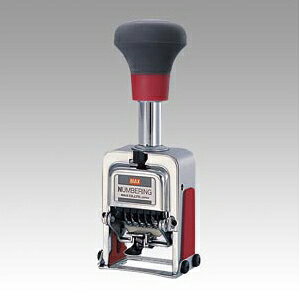 }bNX@ioO NR-504@l:54l