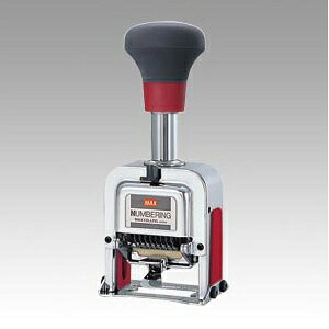 }bNX@ioO NR-807@l:87l