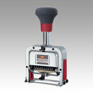 }bNX@ioO NR-1007@l:107l