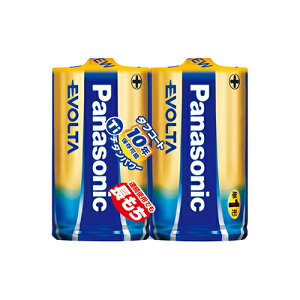 pi\jbN@EVOLTAAJdr@`:P1`(1.5V)