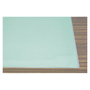 ~bNX@fXN}bg XJCX^[PCĐmRs[^Cv@_u(O[~t)