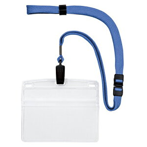 I[v@݂艺D Nbv@\tg^Cv `bN RTCYij