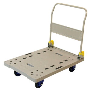 󍁍HƁ@ۈ L[ NP300DXL 181875