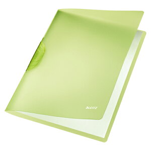 AREuY@CcJ[Nbv@C{[ A4^e^iO[j