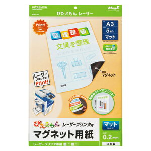 }OGbNX@҂񃌁[U[@[U[v^p }bg^Cv@A3