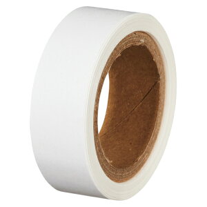 qTS@ډBZLeBe[v  OP2455