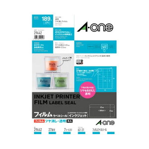 G[@xV[[CNWFbg]c  27ʁigECj