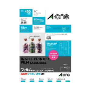 G[@xV[[CNWFbg]c  65ʁigECj